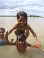 gal/05 - Tonle Bati/_thb_RIMG1998.jpg